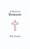 A Study in Romans