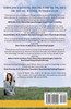 Handbook for Parents of Children with Special Needs