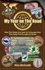 My Year On the Road