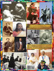 AMHARIC | 9INTRODUCTION OF PRINCE SEAN ALEMAYEHU TEWODROS GIORGIS DA 9MIND ARCHITECT SPIRITUAL SOUL GREAT GRAND SON OF PRINCE ALEMAYEHU 4TH GREAT GRAND SON OF PRESIDENT GIORGIS WASHATAW