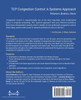 TCP Congestion Control