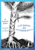 E.M. Sanchez and the Missing Acorns