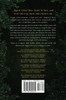 Magic of the Realm (Magic of the Realm Book 1)