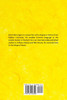 War and Migration 1860-2020