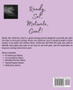 Ready, Set, Motivate, Goal!