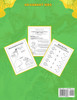 National Heroes of Jamaica Coloring and Activity Book