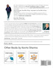Pass CAPM in 21 Days - the Ultimate Study Guide