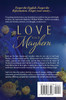 Love and Mayhem