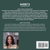 Averi's Affirmations