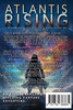 Atlantis Rising