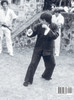 Bruce Lee ETD Scrapbook sequences Vol 4