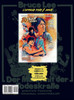 Eastern Heroes Bruce Lee Special Vol2 No 2