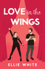Love in the Wings