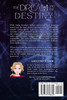 The Dream and the Destiny