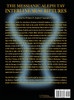 Messianic Aleph Tav Interlinear Scriptures (MATIS) Volume Five Acts-Revelation, Aramaic Peshitta-Greek-Hebrew-Phonetic Translation-English, Bold Black Edition Study Bible