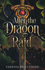 After the Dragon Raid