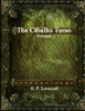 The Cthulhu Tome Revised