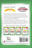 Early Start Academy, Learn Your Letters for Preschoolers