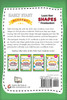 Early Start Academy, Learn Your Shapes for Preschoolers