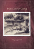 Đứa Con An Giang