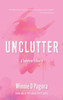 Unclutter