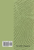 The Science of Fingerprints