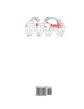 A Military Guide to Terrorism in the Twenty-First Century