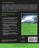 Lucene 4 Cookbook
