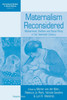 Maternalism Reconsidered