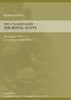 1/7th BATTALION THE ROYAL SCOTS 4th August 1914 to 11 November 1918