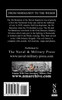 FROM NORMANDY TO THE WESER The War History of the Fourth Battalion the Dorset Regiment June, 1944 - May 1945