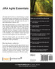 JIRA Agile Essentials