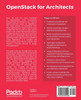 OpenStack for Architects