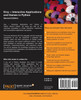 Kivy - Interactive Applications and Games in Python second edition