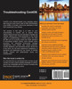Troubleshooting CentOS