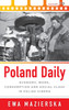 Poland Daily