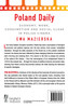 Poland Daily