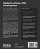 Mastering Oculus Rift Development