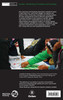 Gender, Monitoring, Evaluation and Learning