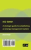 ISO 50001