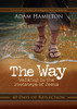 Way