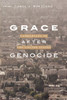 Grace after Genocide