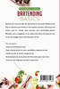Coconut Jon's Bartending Basics