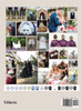 Everything You Need for Your Wedding Day