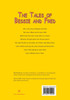 The Tales of Bessie and Fred