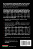 Turn & Burn