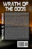 Wrath of the Gods