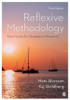 Reflexive Methodology