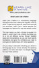 French Short Stories for Beginners Book 1