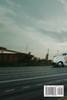 CDL Study Guide 2022-2023